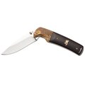 Browning Buckmark Hunter Folder 3220231B